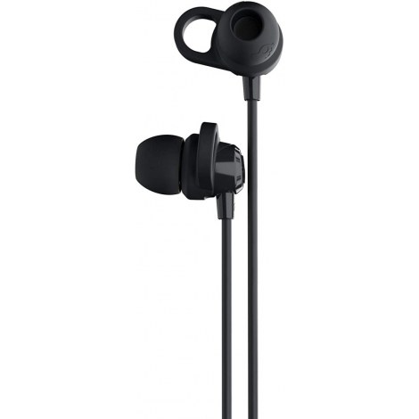 Skullcandy | Jib+ Wireless | Earphones with mic | Wireless | In-ear | Microphone | Wireless | Black - 2